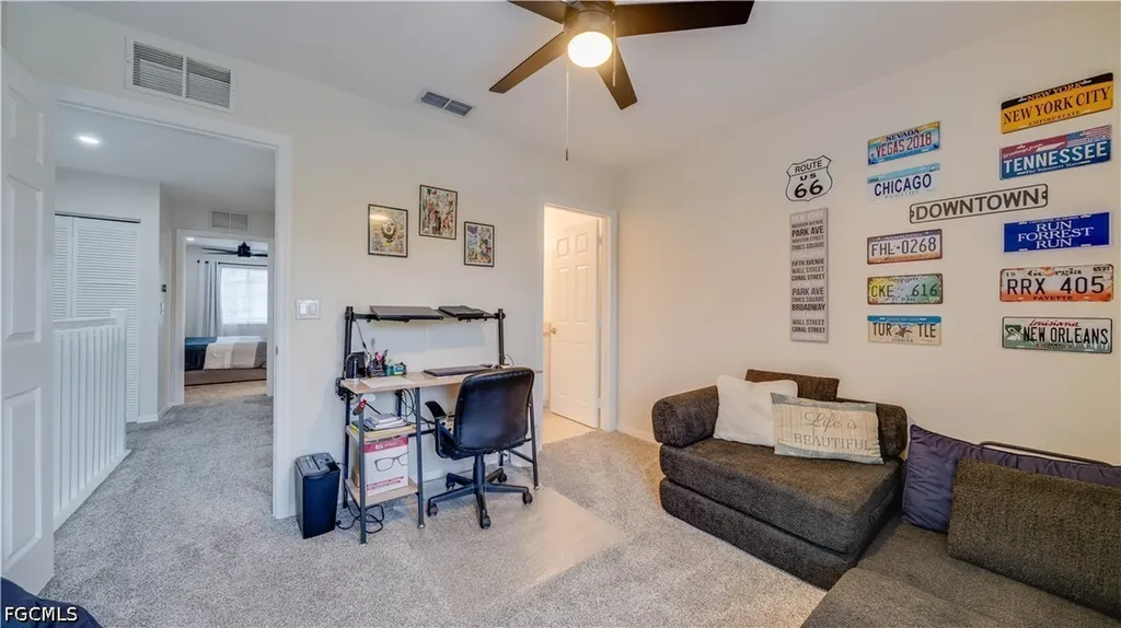10053 Poppy Hill Drive Fort Myers FL 33966