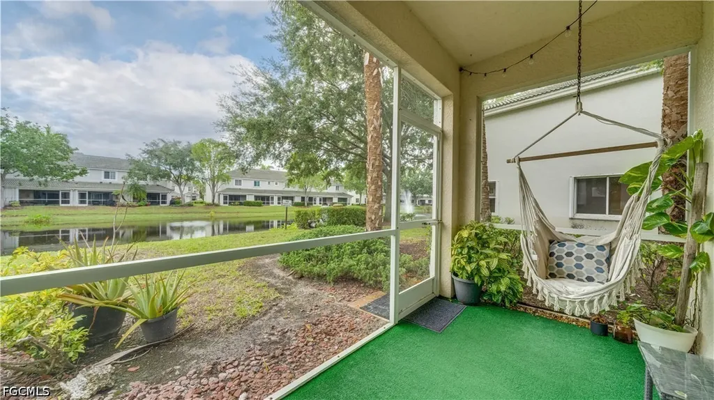 10053 Poppy Hill Drive Fort Myers FL 33966