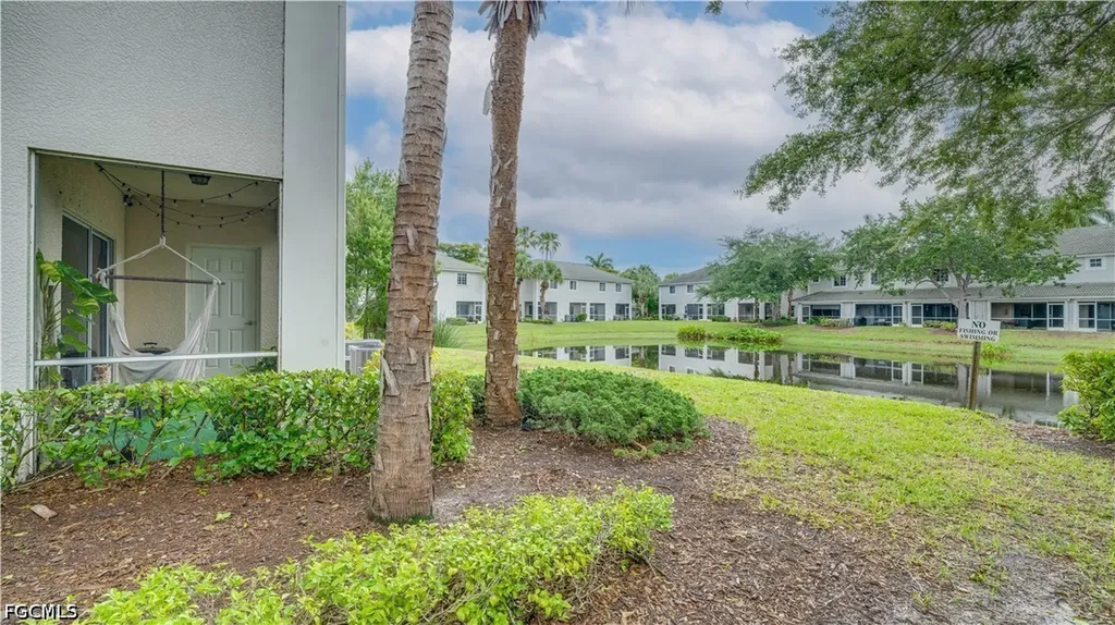 10053 Poppy Hill Drive Fort Myers FL 33966