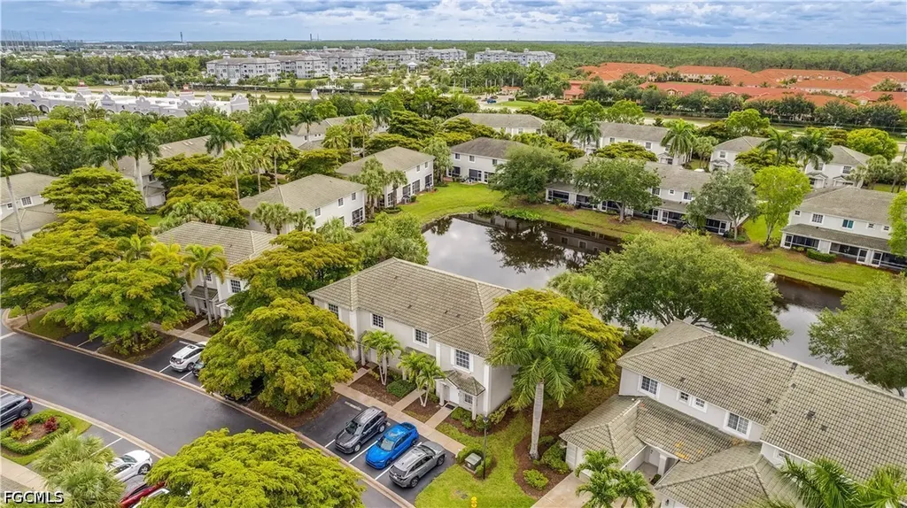 10053 Poppy Hill Drive Fort Myers FL 33966