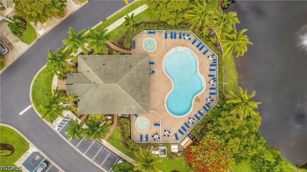 10053 Poppy Hill Drive Fort Myers FL 33966