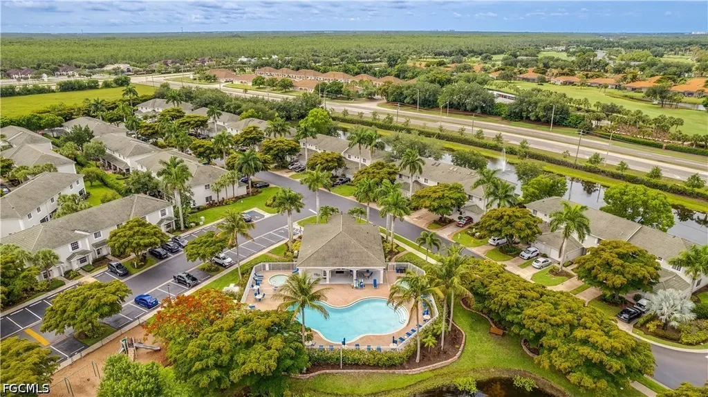 10053 Poppy Hill Drive Fort Myers FL 33966