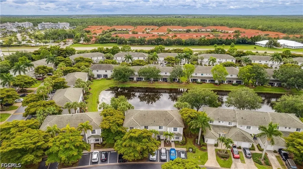 10053 Poppy Hill Drive Fort Myers FL 33966