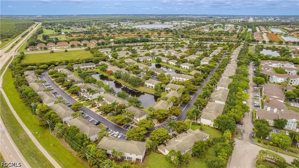 10053 Poppy Hill Drive Fort Myers FL 33966
