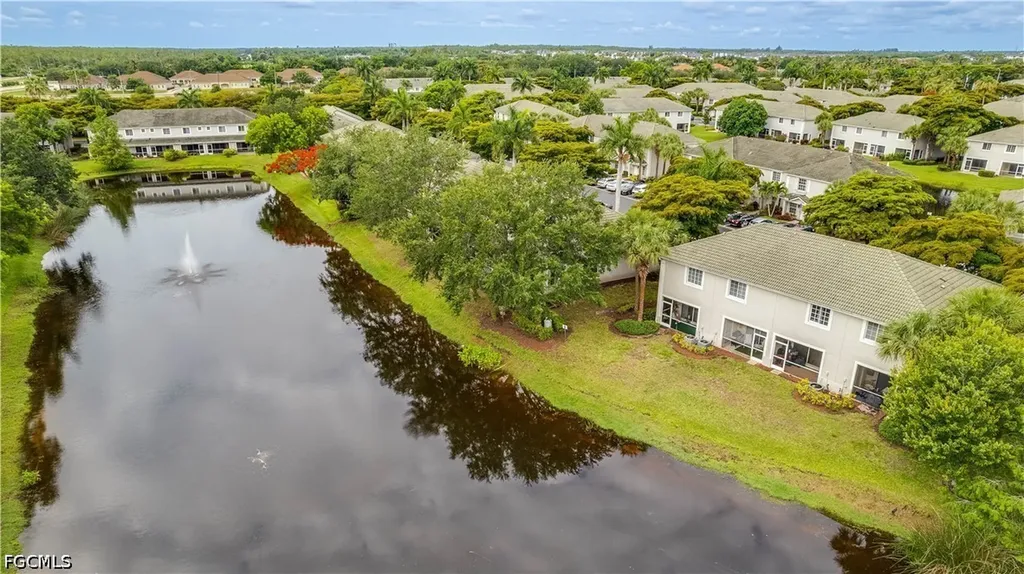 10053 Poppy Hill Drive Fort Myers FL 33966