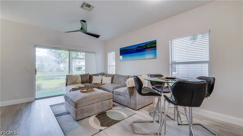 10053 Poppy Hill Drive Fort Myers FL 33966