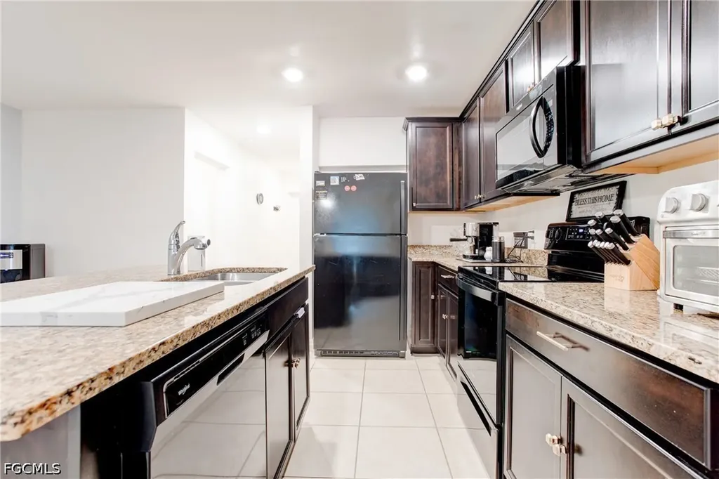 816 Lystra Avenue Fort Myers FL 33913