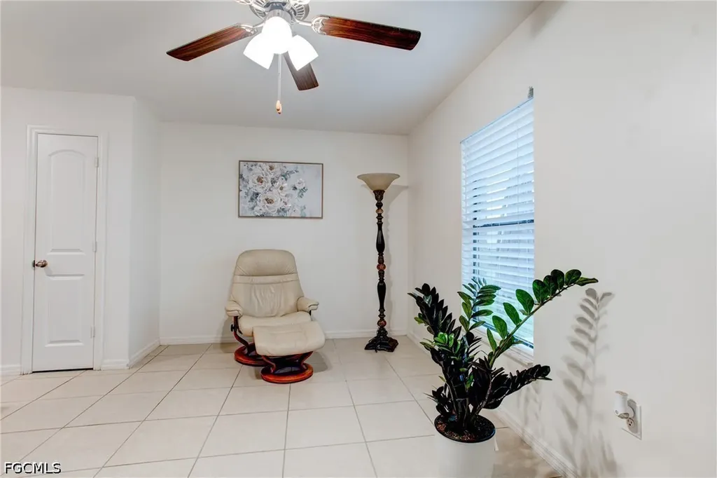816 Lystra Avenue Fort Myers FL 33913