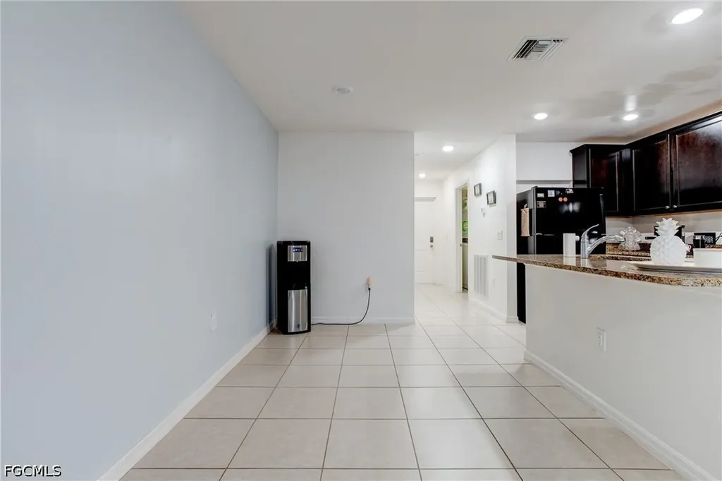 816 Lystra Avenue Fort Myers FL 33913