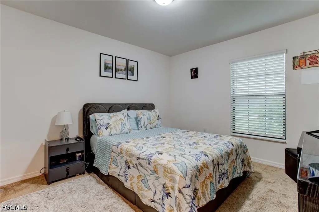 816 Lystra Avenue Fort Myers FL 33913