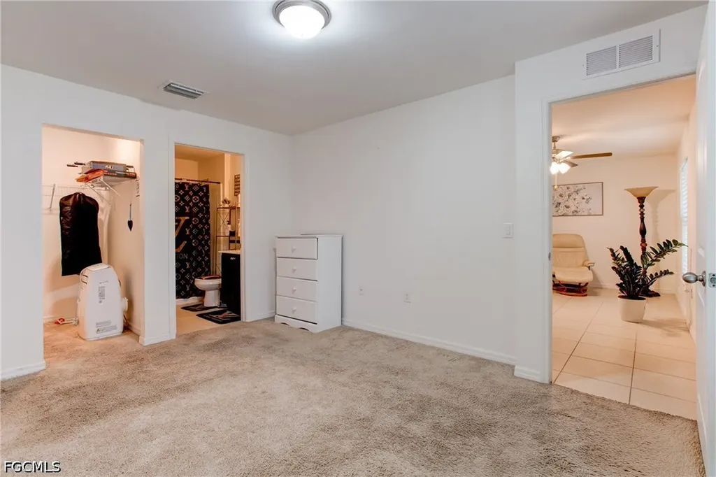 816 Lystra Avenue Fort Myers FL 33913