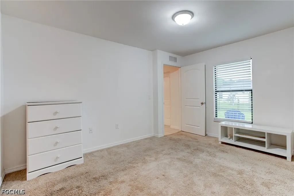 816 Lystra Avenue Fort Myers FL 33913