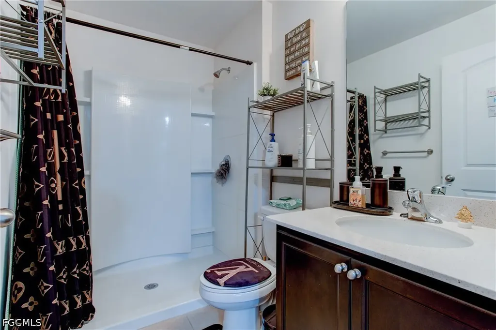 816 Lystra Avenue Fort Myers FL 33913