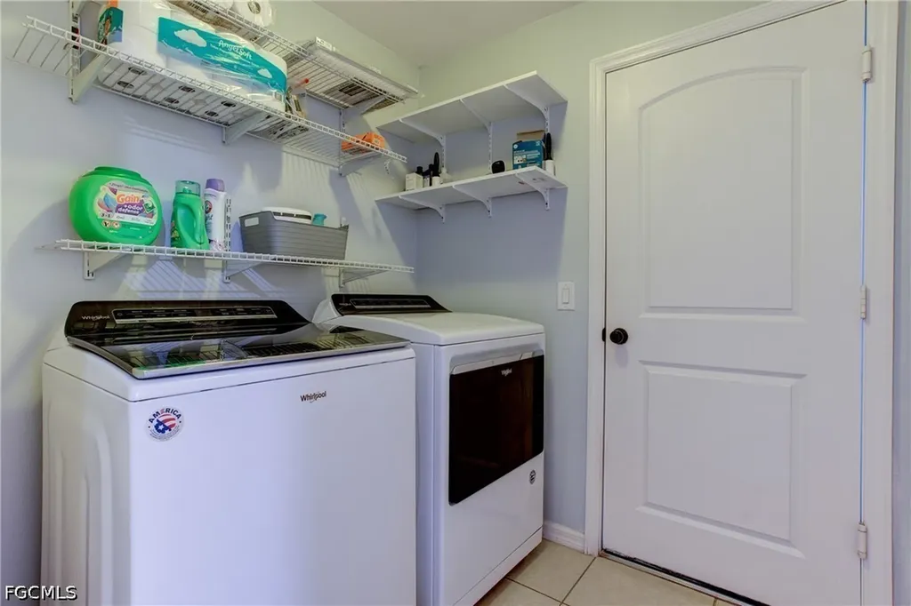 816 Lystra Avenue Fort Myers FL 33913