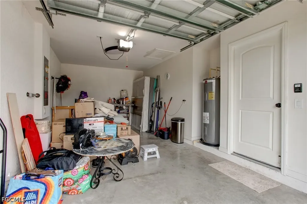 816 Lystra Avenue Fort Myers FL 33913
