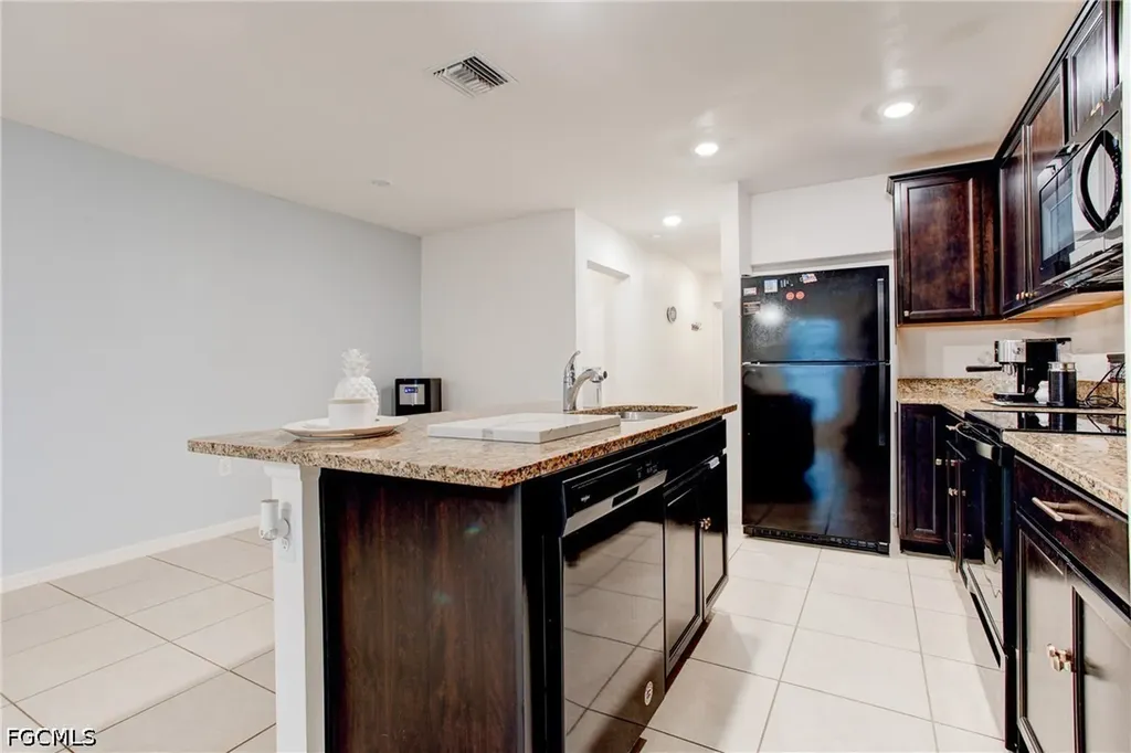 816 Lystra Avenue Fort Myers FL 33913