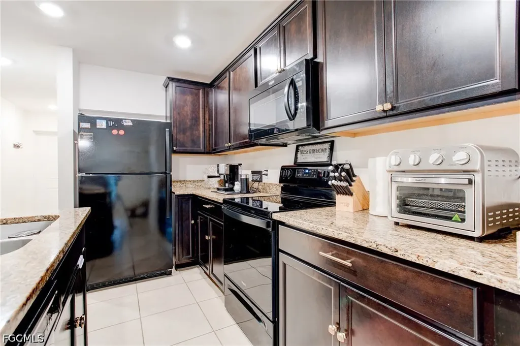 816 Lystra Avenue Fort Myers FL 33913