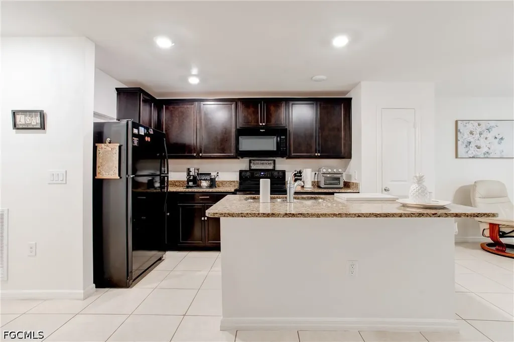 816 Lystra Avenue Fort Myers FL 33913