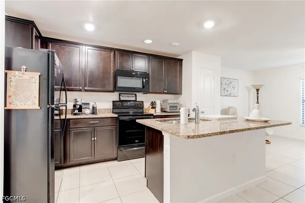 816 Lystra Avenue Fort Myers FL 33913
