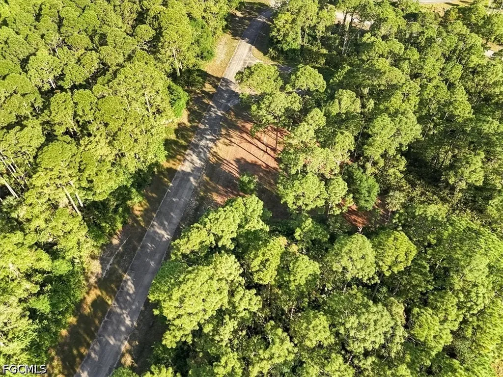 107 Rosemont Place Labelle FL 33935