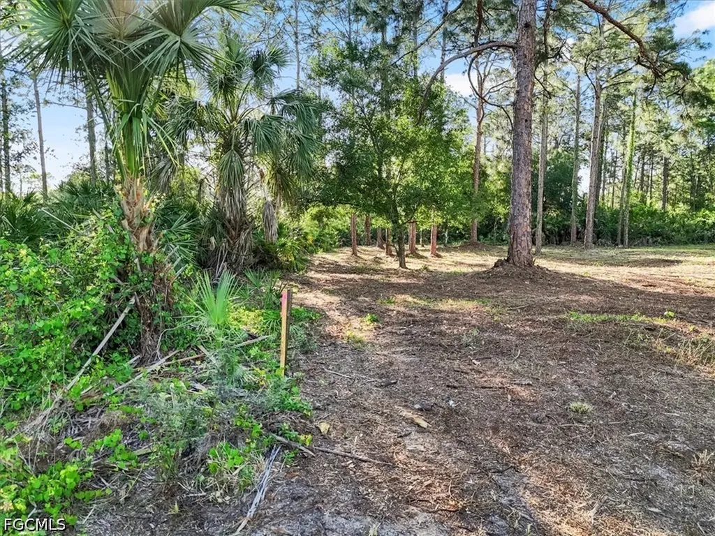 107 Rosemont Place Labelle FL 33935