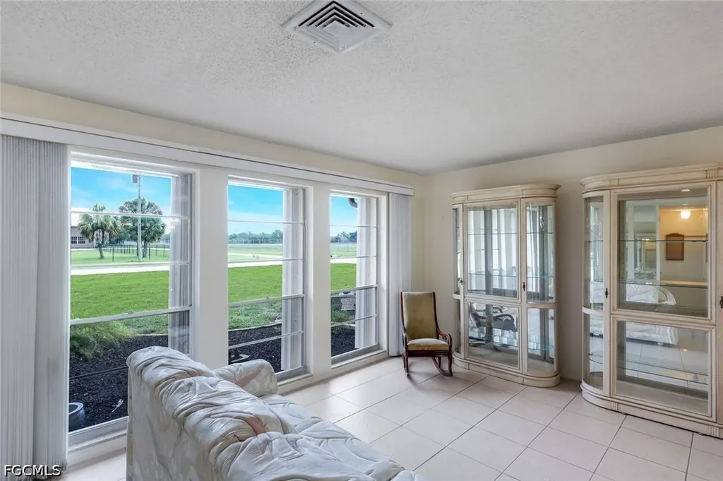 6711 Cadet Avenue Fort Myers FL 33905