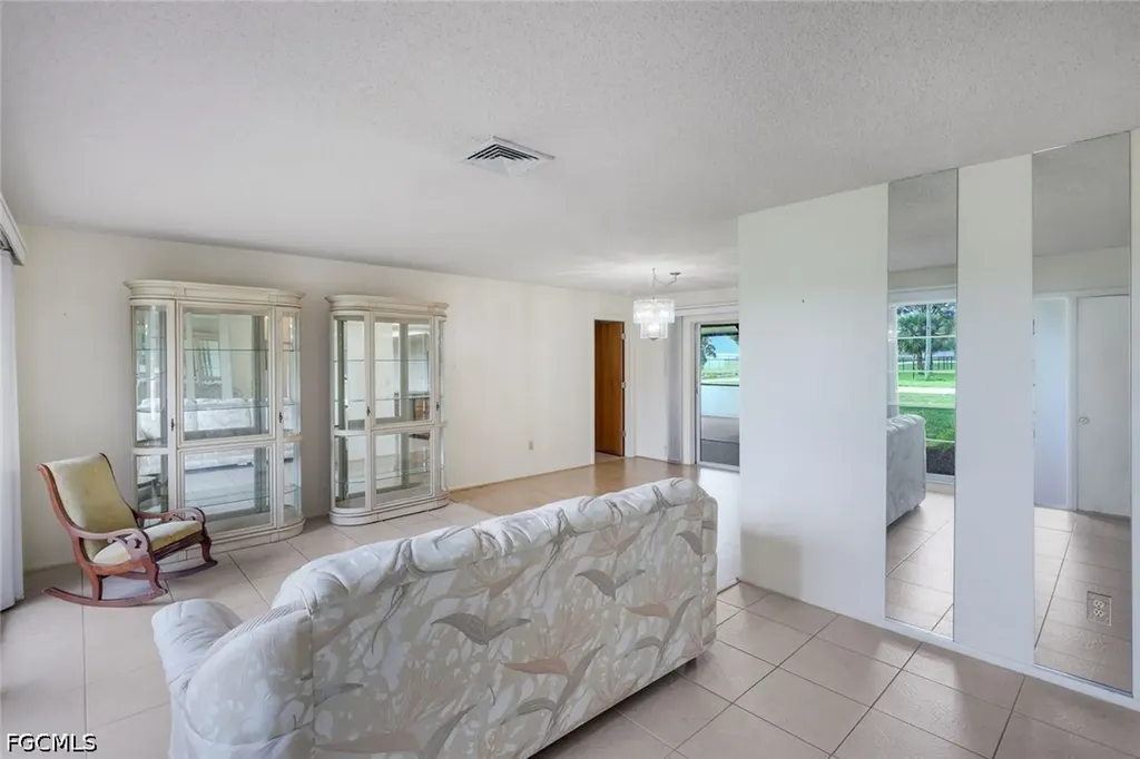 6711 Cadet Avenue Fort Myers FL 33905