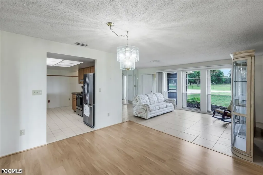 6711 Cadet Avenue Fort Myers FL 33905