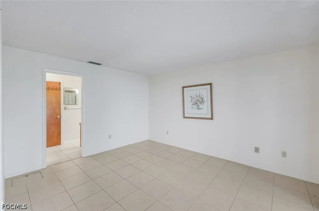 6711 Cadet Avenue Fort Myers FL 33905