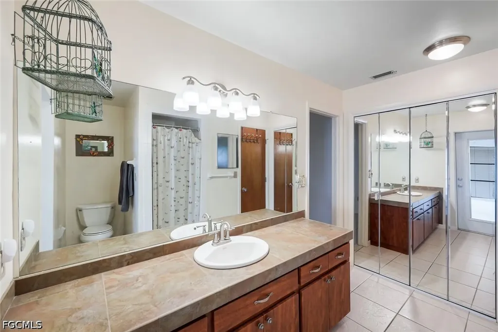 6711 Cadet Avenue Fort Myers FL 33905