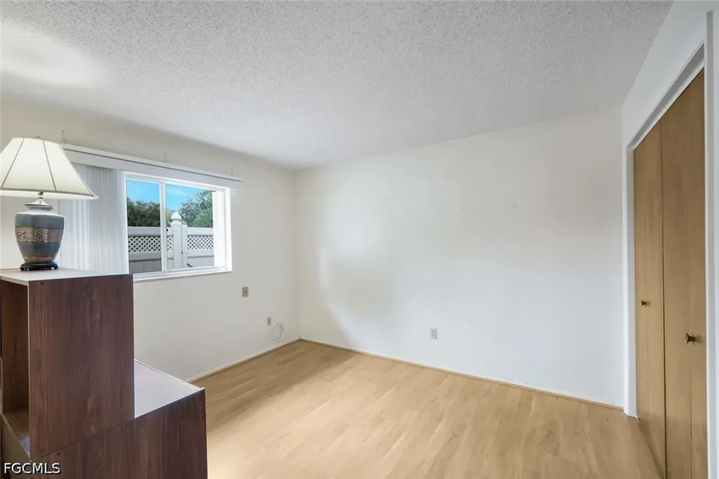 6711 Cadet Avenue Fort Myers FL 33905