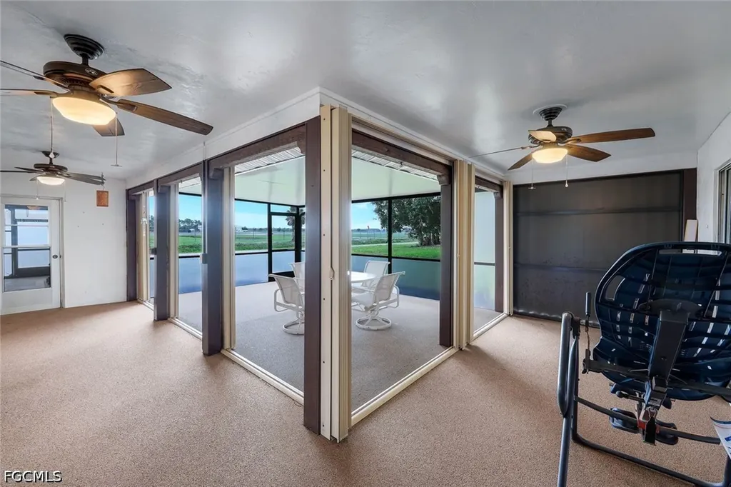 6711 Cadet Avenue Fort Myers FL 33905