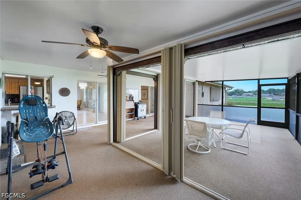 6711 Cadet Avenue Fort Myers FL 33905