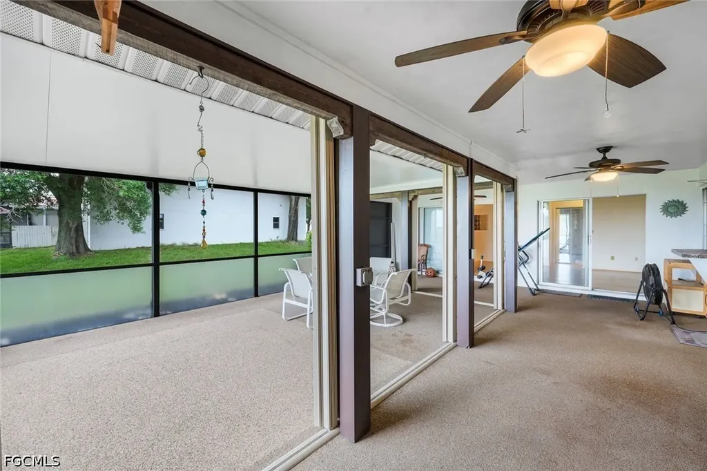 6711 Cadet Avenue Fort Myers FL 33905