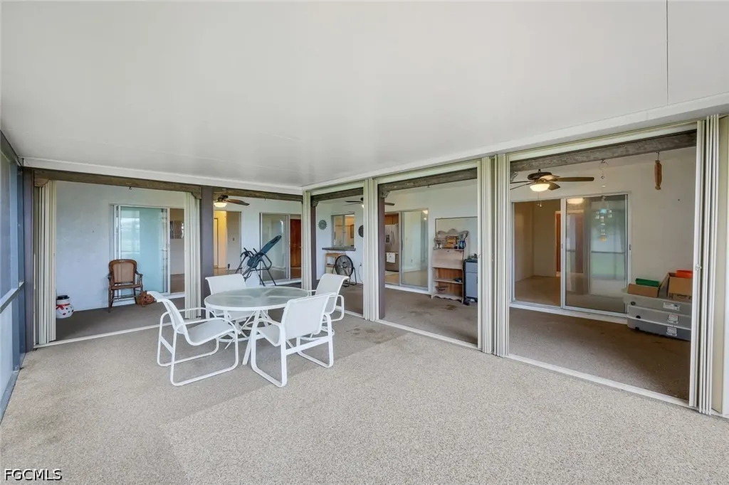 6711 Cadet Avenue Fort Myers FL 33905