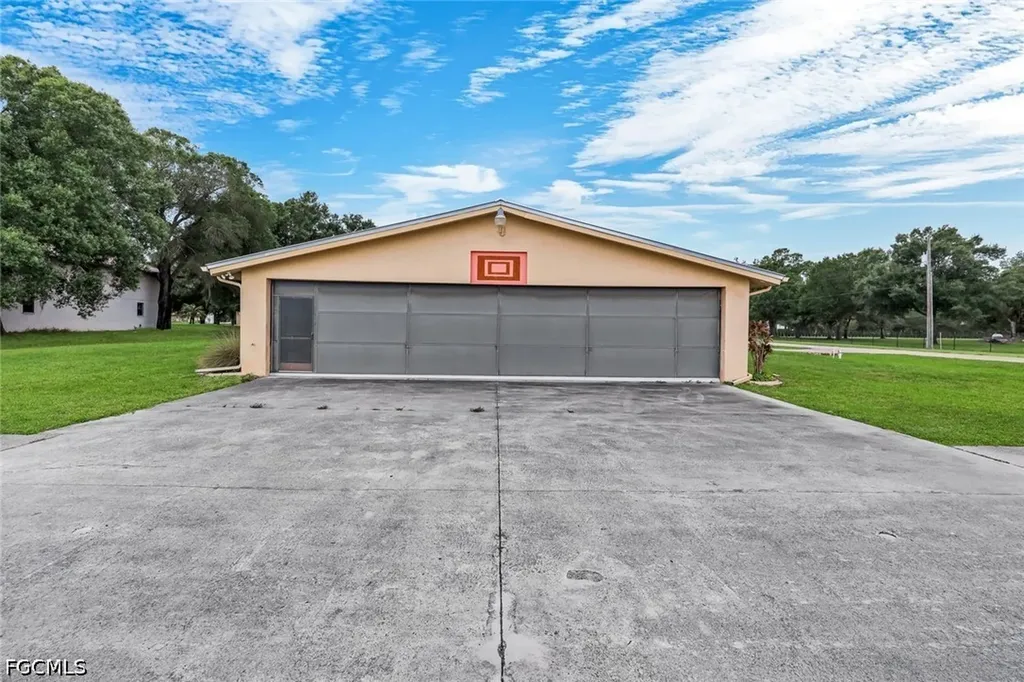 6711 Cadet Avenue Fort Myers FL 33905
