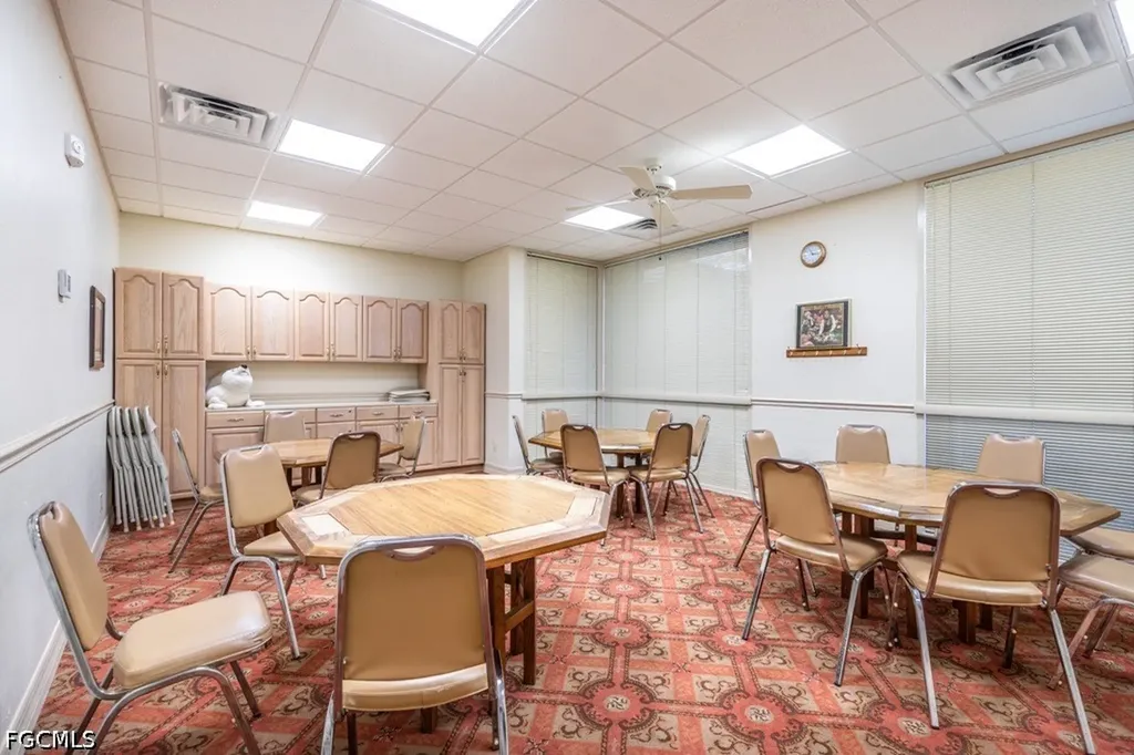 7430 Lake Breeze Drive Fort Myers FL 33907