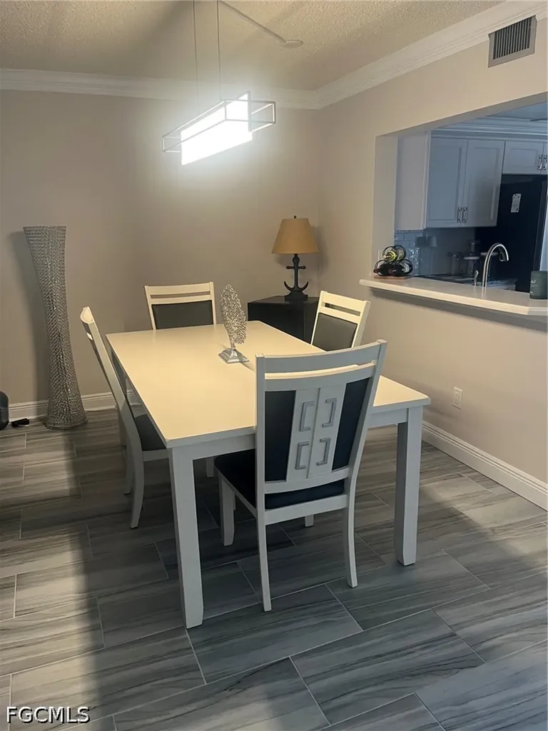 7430 Lake Breeze Drive Fort Myers FL 33907
