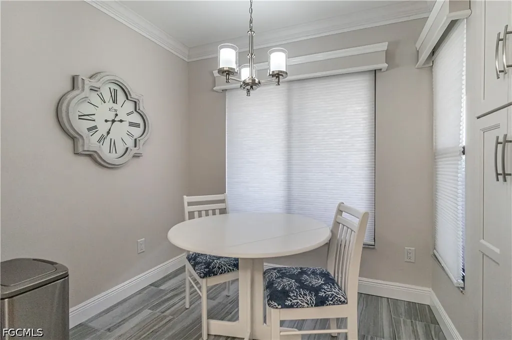 7430 Lake Breeze Drive Fort Myers FL 33907