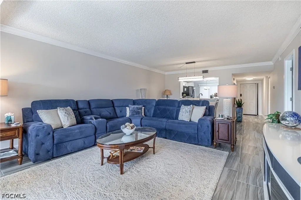 7430 Lake Breeze Drive Fort Myers FL 33907