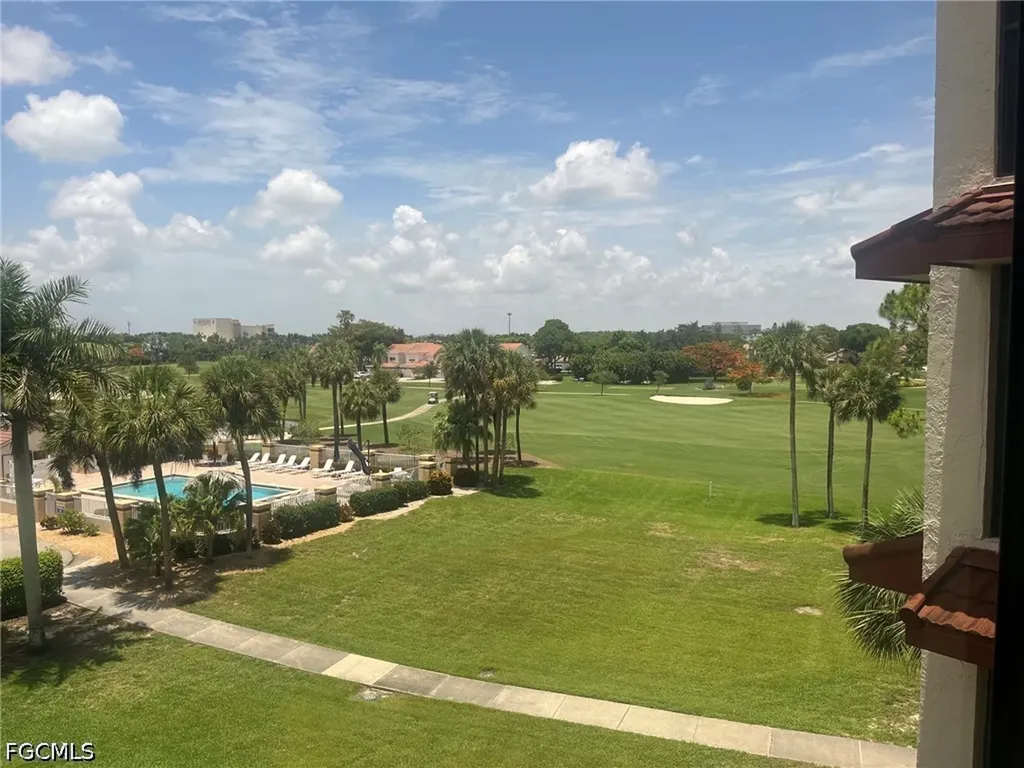 7430 Lake Breeze Drive Fort Myers FL 33907
