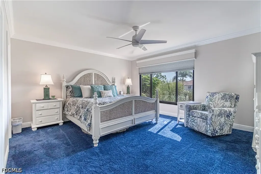 7430 Lake Breeze Drive Fort Myers FL 33907