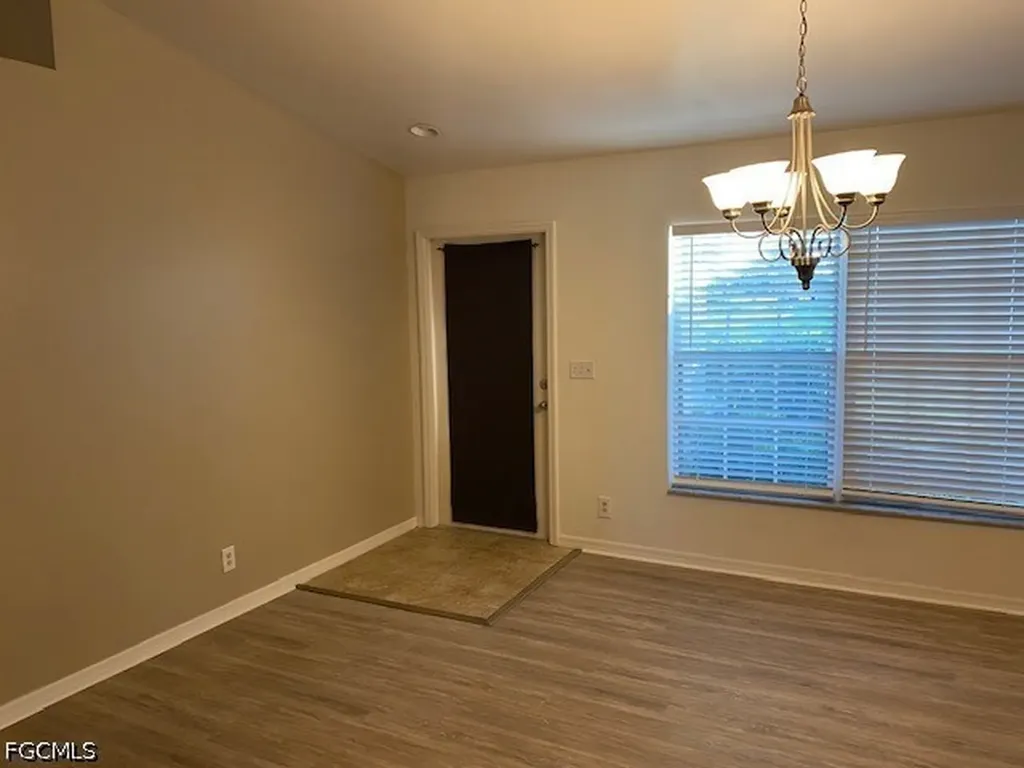 3717 NE 13th Avenue Cape Coral FL 33909