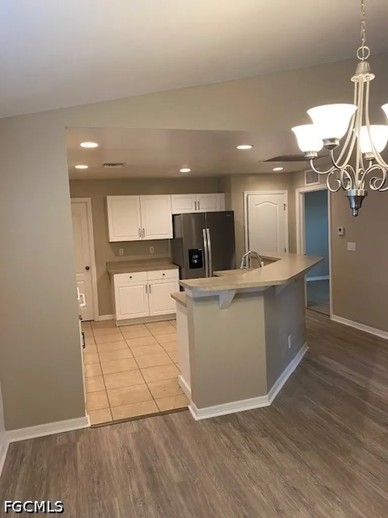 3717 NE 13th Avenue Cape Coral FL 33909