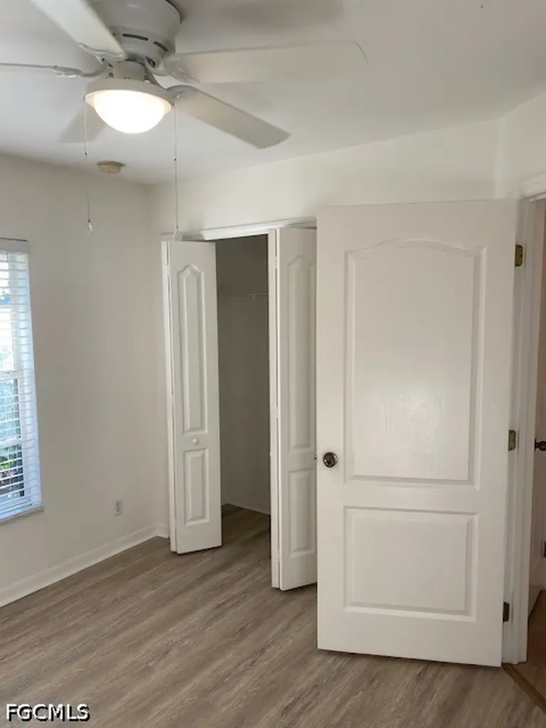 3717 NE 13th Avenue Cape Coral FL 33909