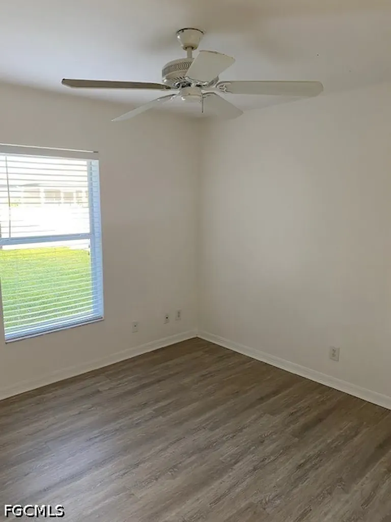 3717 NE 13th Avenue Cape Coral FL 33909