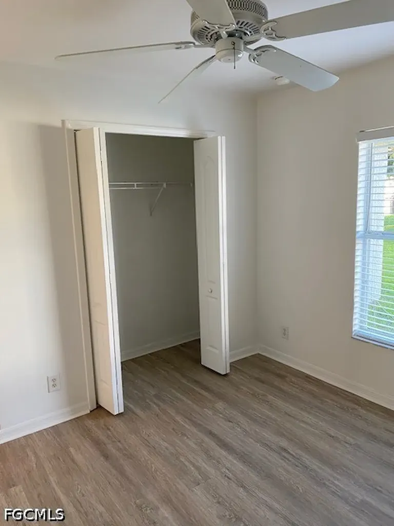 3717 NE 13th Avenue Cape Coral FL 33909