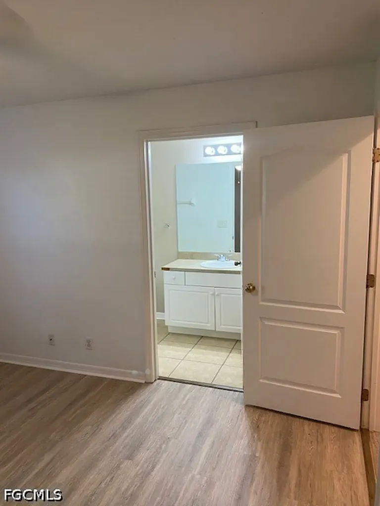 3717 NE 13th Avenue Cape Coral FL 33909