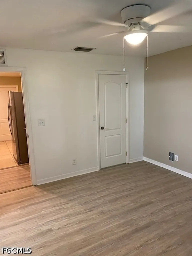 3717 NE 13th Avenue Cape Coral FL 33909