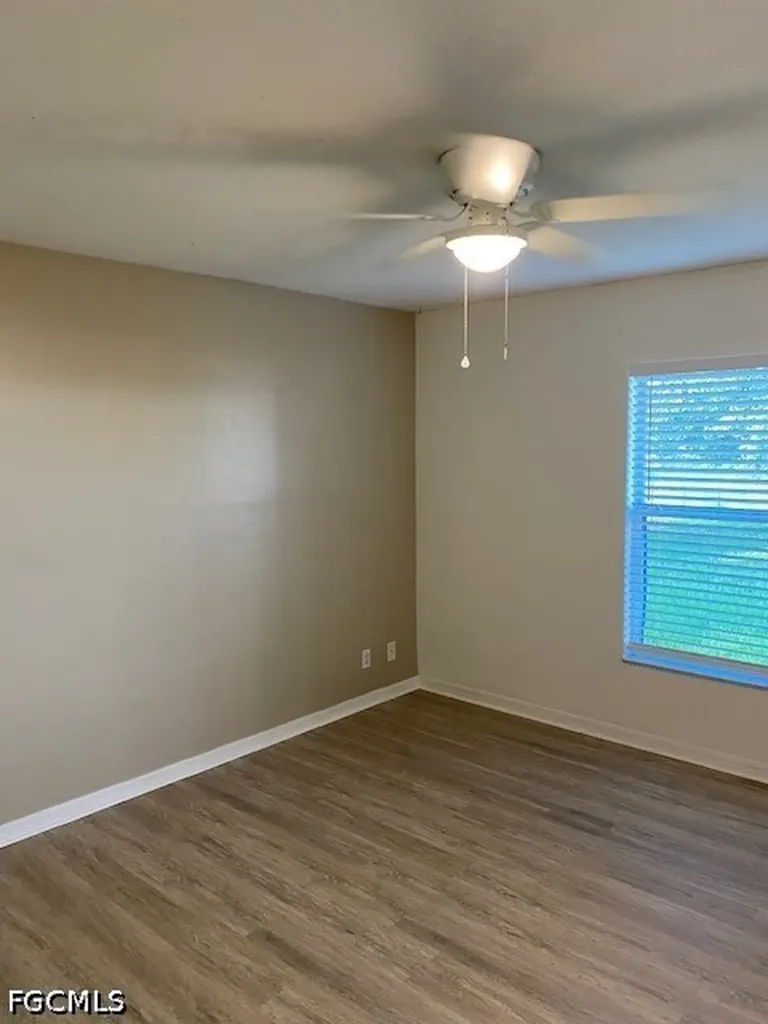 3717 NE 13th Avenue Cape Coral FL 33909